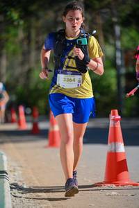 BIB: 3364
                            <button type="button" onclick="openModal(19216520)" class="btn btn-primary btn-sm float-right btn-popup" data-toggle="modal" data-target=".modal-high-quality">
                        <i class="fas fa-shopping-cart"></i> Add to Cart
                    </button>
                                            <button type="button" onclick="isThisMe(19216520, true)" class="btn btn-success btn-sm float-right btn-popup btn-isme hidden" data-toggle="tooltip" data-placement="bottom" title="นี่คือรูปของคุณใช่ไหม คลิกที่นี่เพื่อเอาเข้าอัลบั้ม">
                        <i class="fas fa-plus"></i> Add to album
                    </button>
                    <button type="button" onclick="isThisMe(19216520, false)" class="btn btn-warning btn-sm float-right btn-popup btn-isnotme hidden">
                        <i class="fas fa-ban"></i> Remove from album
                    </button>